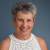 Diane K.
